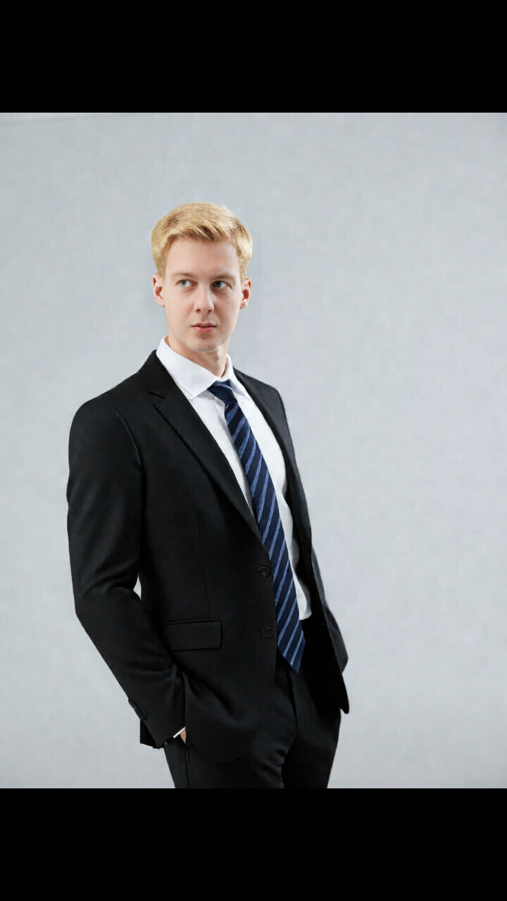 ���� 56217848 ������� ����, 31 ���, ���� ���������� � �����