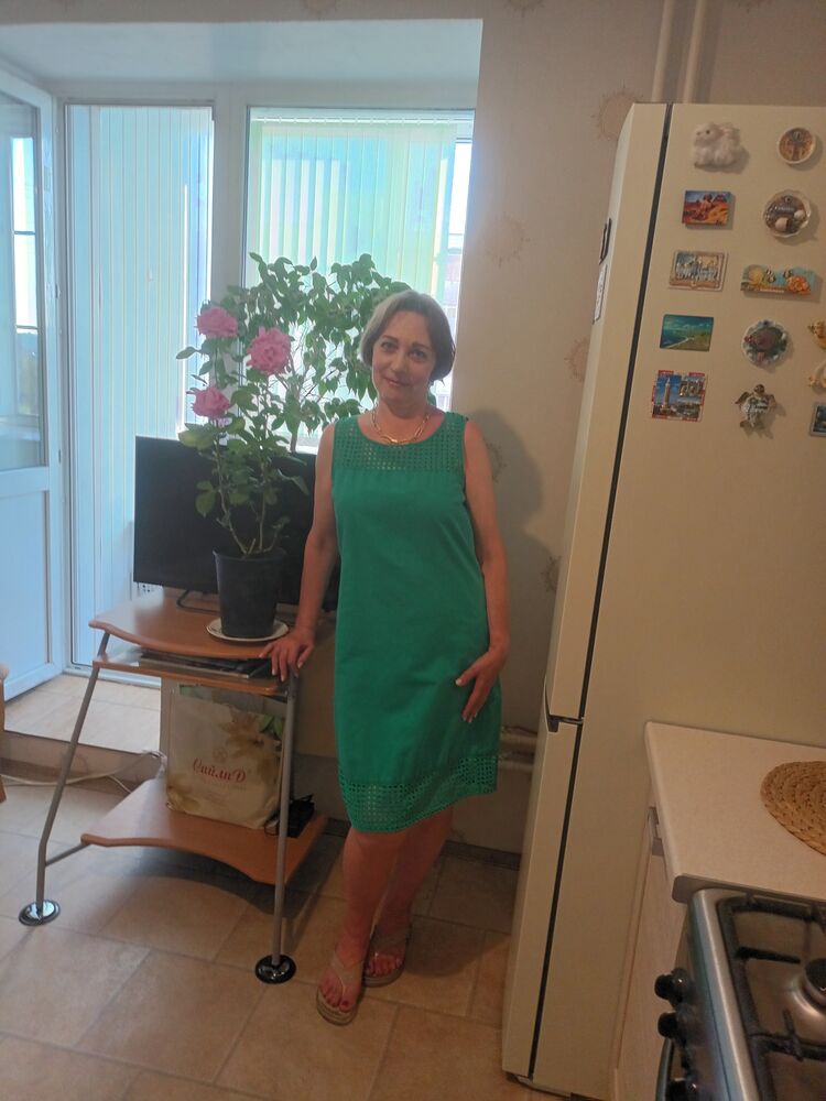 ���� 55929028 ������� ������, 49 ���, ���� ���������� � ��������