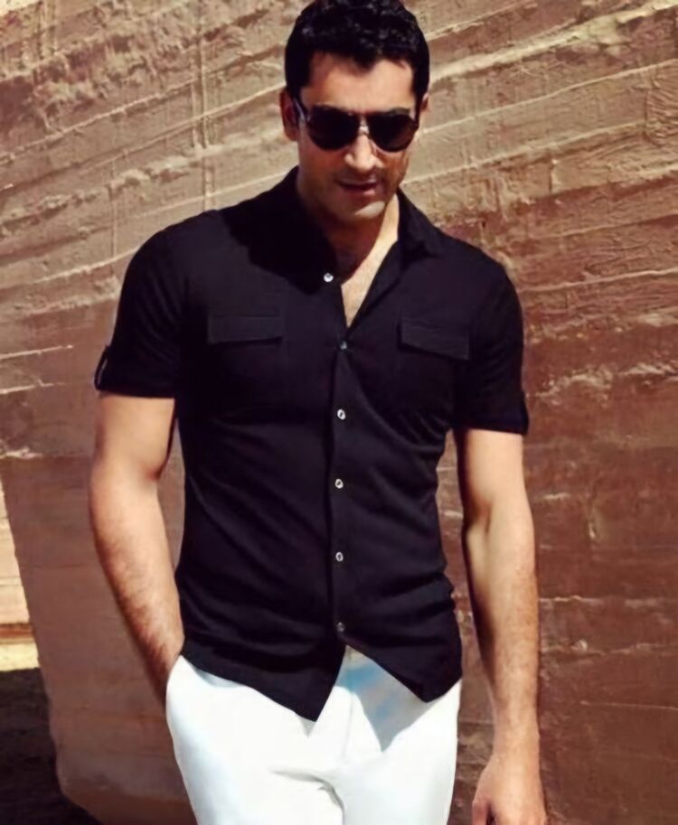 ���� 55749808 ������� Kit, 40 ���, ���� ���������� � ����������