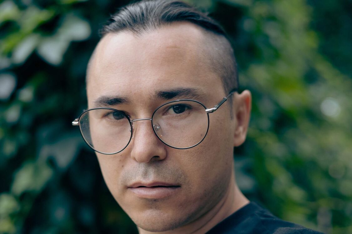  53491278  , 37 ,    -