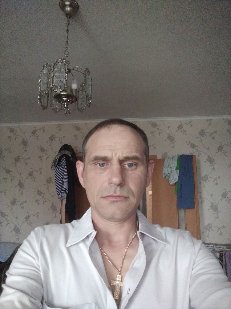 ���������� ���������, ���� ������� �������, 50 ���, ������������ ��� ������, ����� � ���������