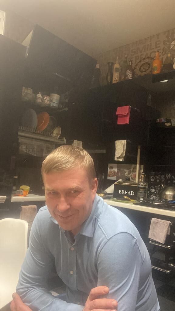 ���� 35868708 ������� ������, 45 ���, ���� ���������� � ������