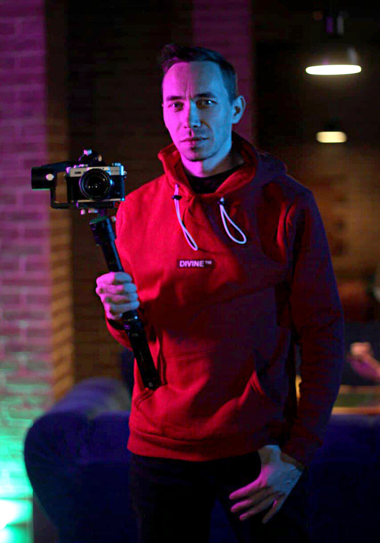 ���� 25258728 ������� ������, 38 ���, ���� ���������� � �������������