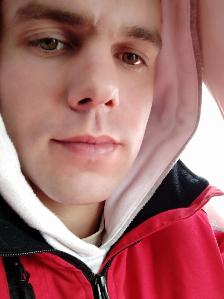 ���� 20149208 ������� ������, 36 ���, ���� ���������� � ���������� ������