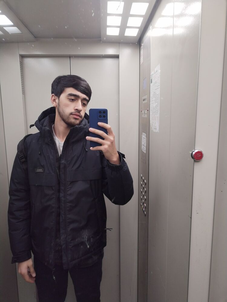 ���������� ���������, ���� ����� �����, 25 ���, ������������ ��� ������, ����� � ���������