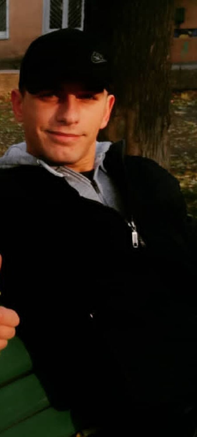 ���� 54921979 ������� �������, 31 ���, ���� ���������� � �����