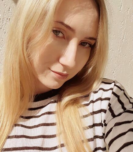 ���� 52475168 ������� ���, 36 ���, ���� ���������� � ��������