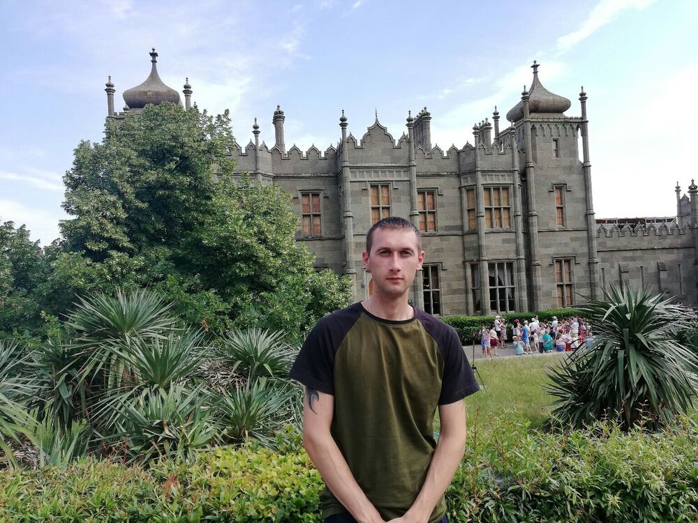 ���� 36333838 ������� ������, 34 ����, ���� ���������� � ������