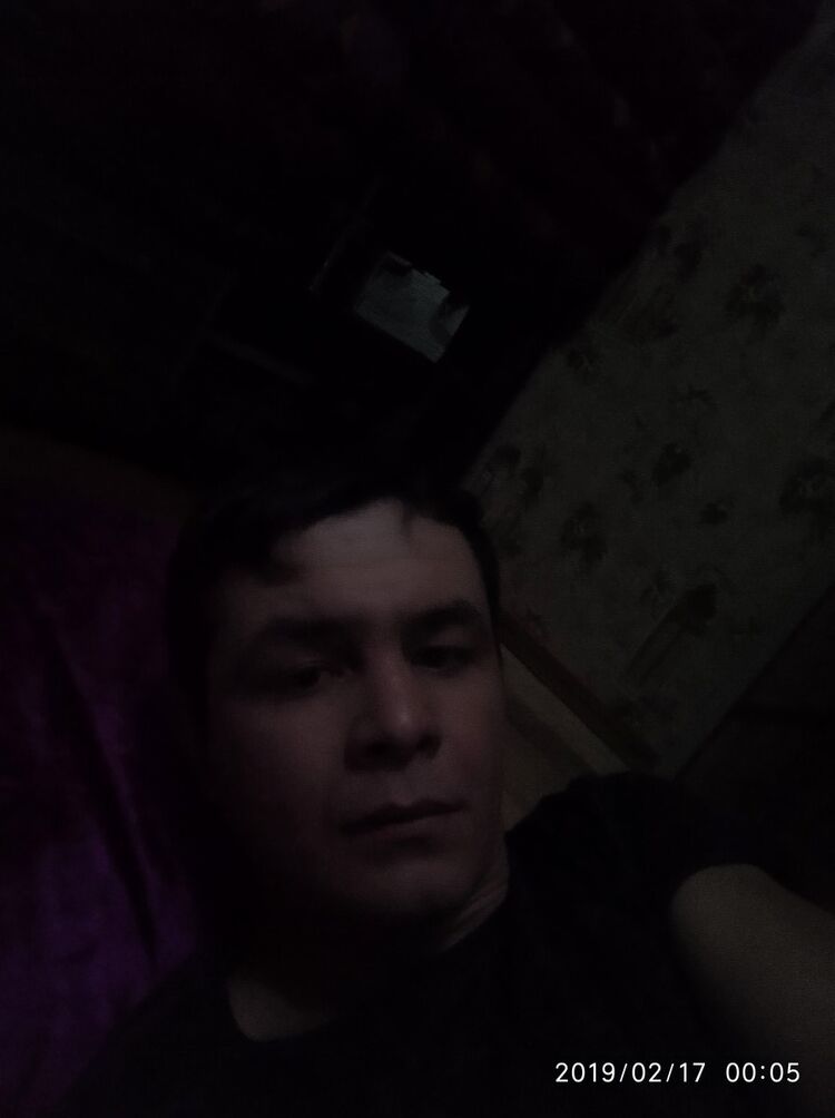  15173938  , 34 ,    