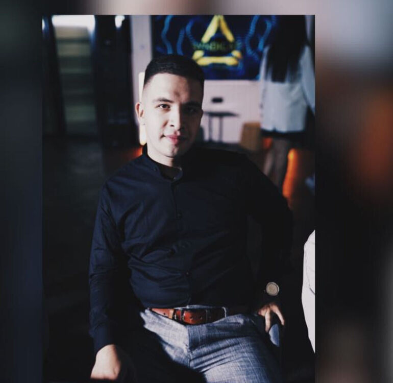 ���� 41707868 ������� ����, 28 ���, ���� ���������� � ������