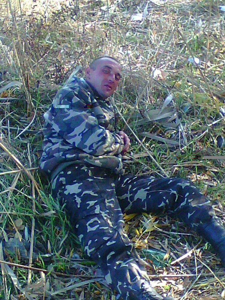   ,   , 42 ,   