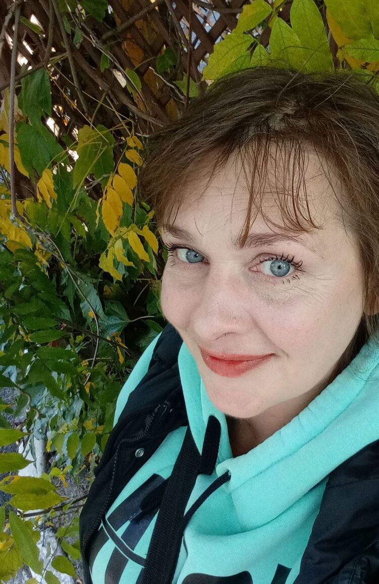 ���� 55817708 ������� �����, 49 ���, ���� ���������� � ������