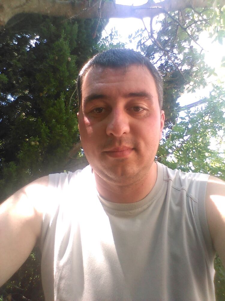  ,   , 39 ,   ,   , c , 
