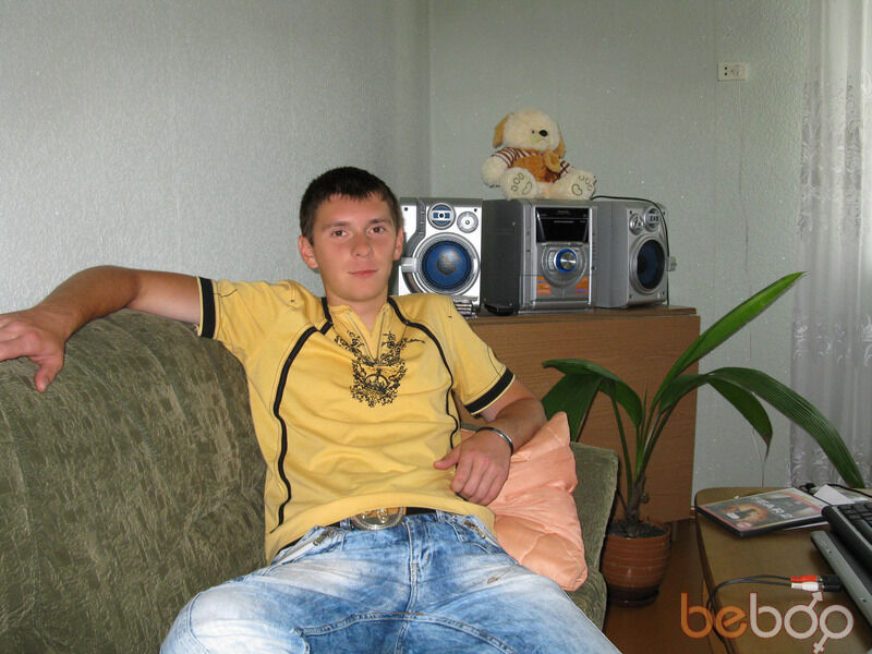  ,   Serega20, 36 ,   , 