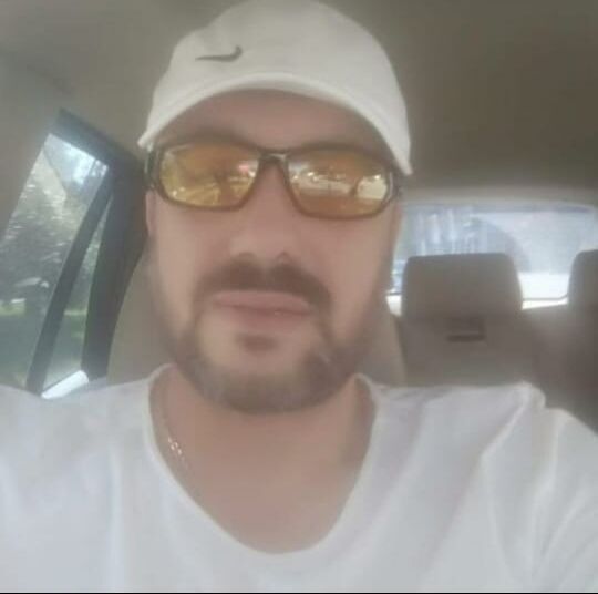  ,   , 44 ,   ,   