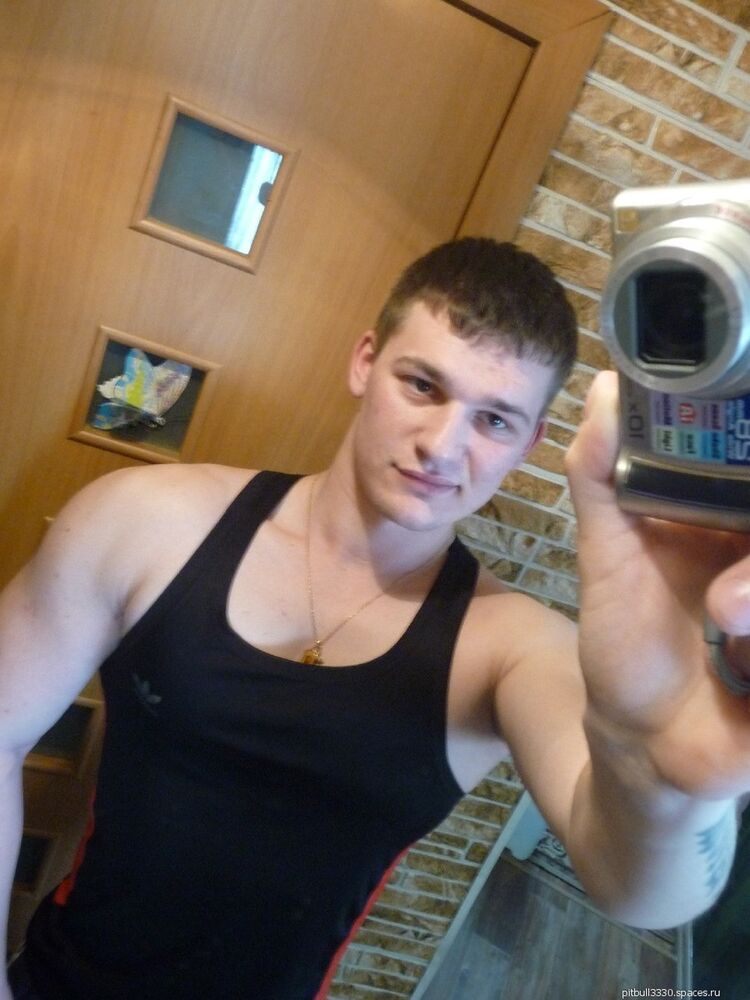 ���� 10036308 ������� ��������, 40 ���, ���� ���������� � ����������