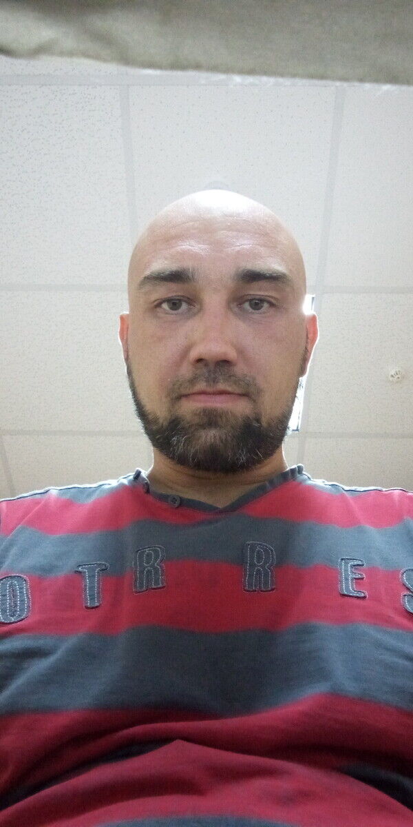 ���������� ������, ���� ������� ��������, 40 ���, ������������ ��� ������, ����� � ���������, c�������� ���������