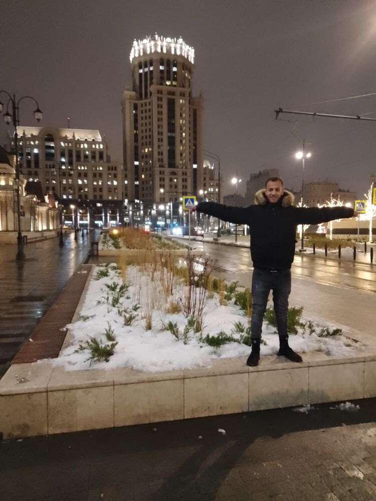 ���������� ������, ���� ������� Alaa, 33 ����, ������������ ��� ������, ����� � ���������