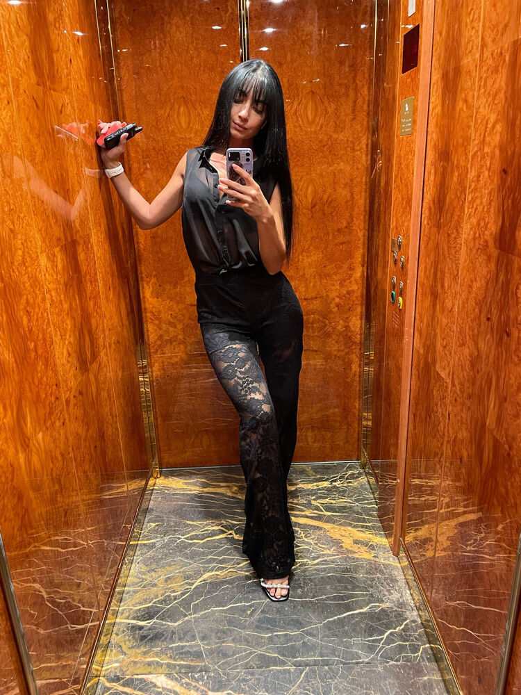  54304578  Li Ra, 31 ,    