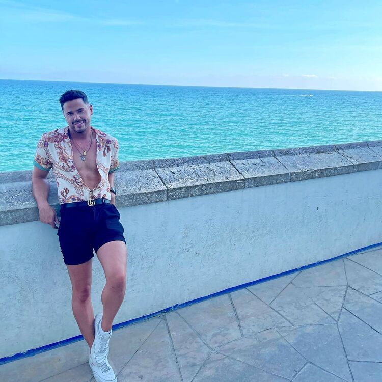 ���������� ���������, ���� ������� �����, 38 ���, ������������ ��� ������, ����� � ���������, c�������� ���������, ���������