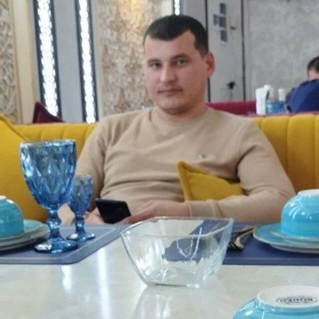  47759148  Anvar, 36 ,    
