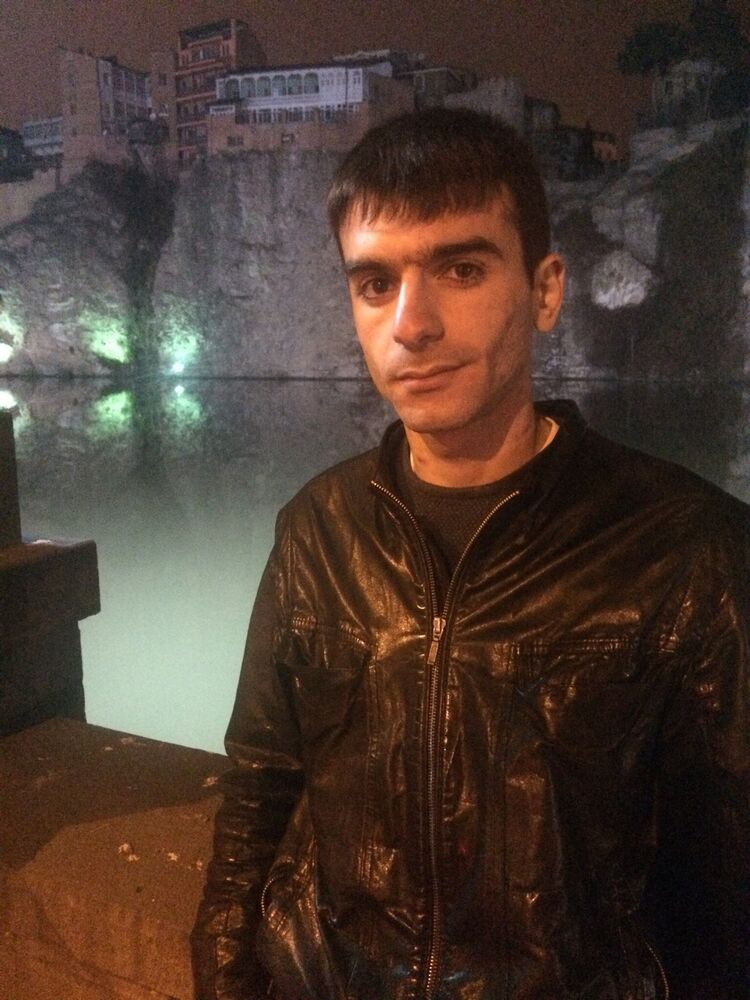 ���������� ������, ���� ������� ���, 35 ���, ������������ ��� ������, ����� � ���������