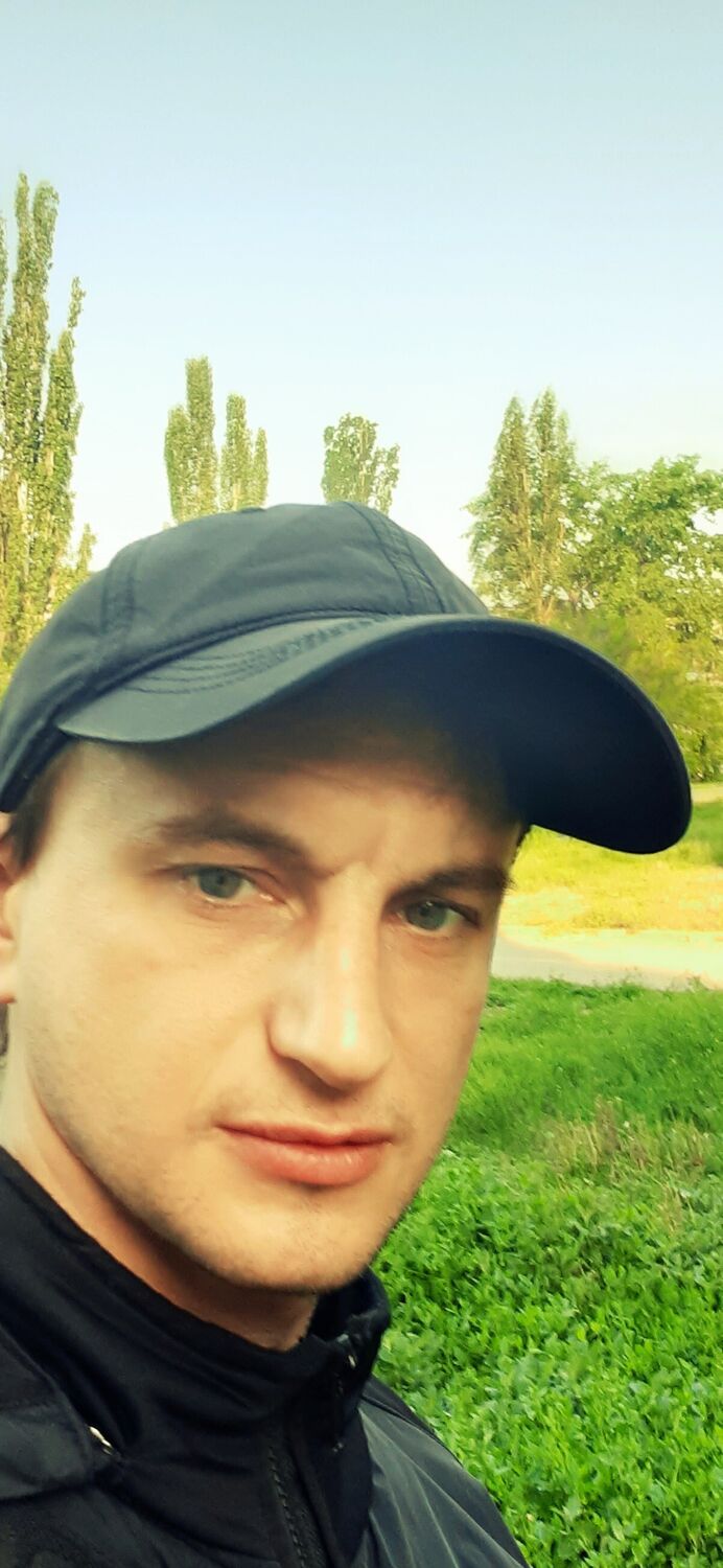 ���� 26528398 ������� Viktor, 40 ���, ���� ���������� � ����������