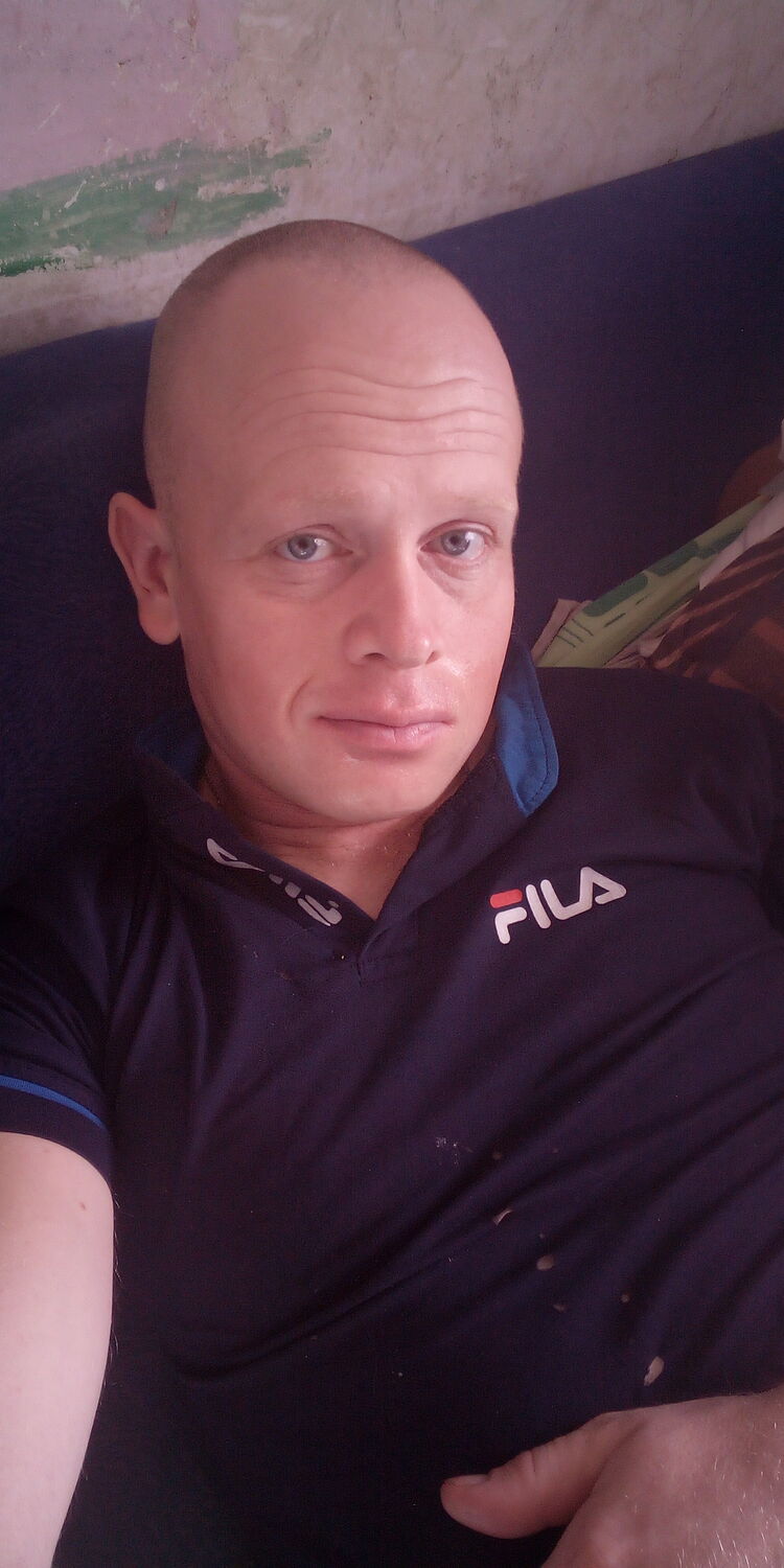 ���� 24216248 ������� ������, 38 ���, ���� ���������� � ������