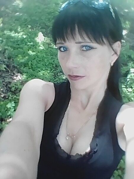 ���������� ��������������, ���� ������� ������, 34 ����, ������������ 