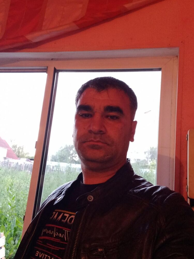 ���� 27901258 ������� �����, 43 ����, ���� ���������� � ������������