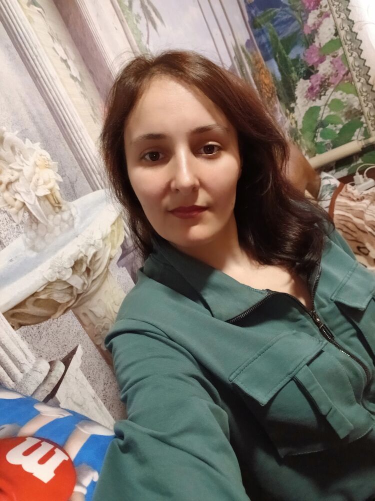 ���������� �������, ���� ������� ������, 29 ���, ������������ ��� ������, ����� � ���������