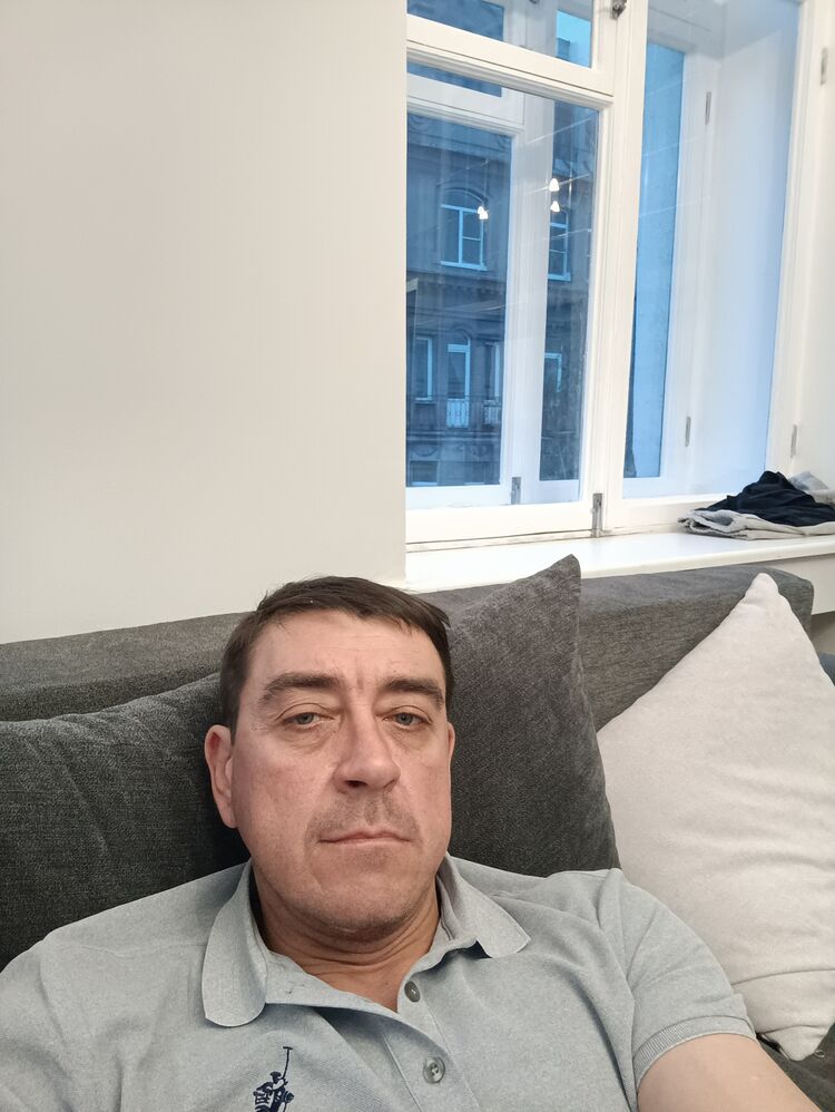 ���������� ������, ���� ������� �����, 44 ����, ������������ ��� ������, ����� � ���������, c�������� ���������