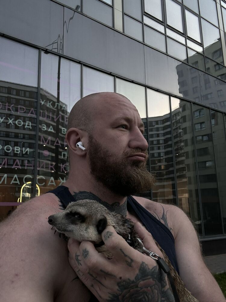 ���������� �������, ���� ������� ������, 33 ����, ������������ ��� ������, ����� � ���������