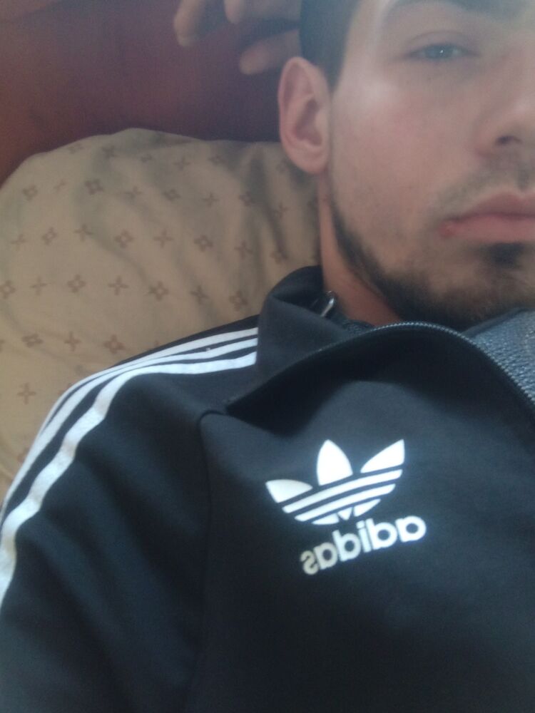 ���� 55987138 ����� �����, 22 ����, ���� ���������� � ��������