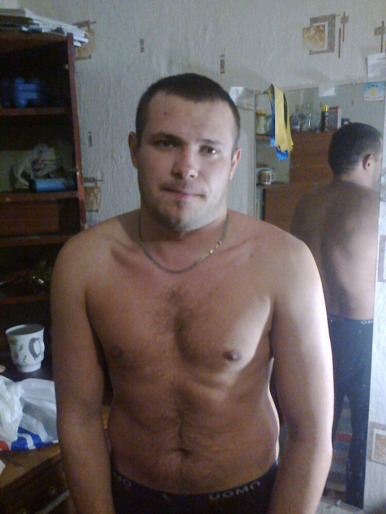  5769378  , 37 ,    