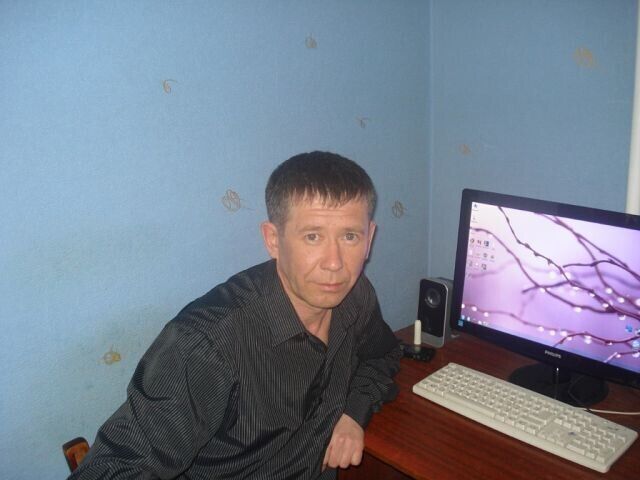 ���� 22527158 ������� �������, 54 ����, ���� ���������� � ������