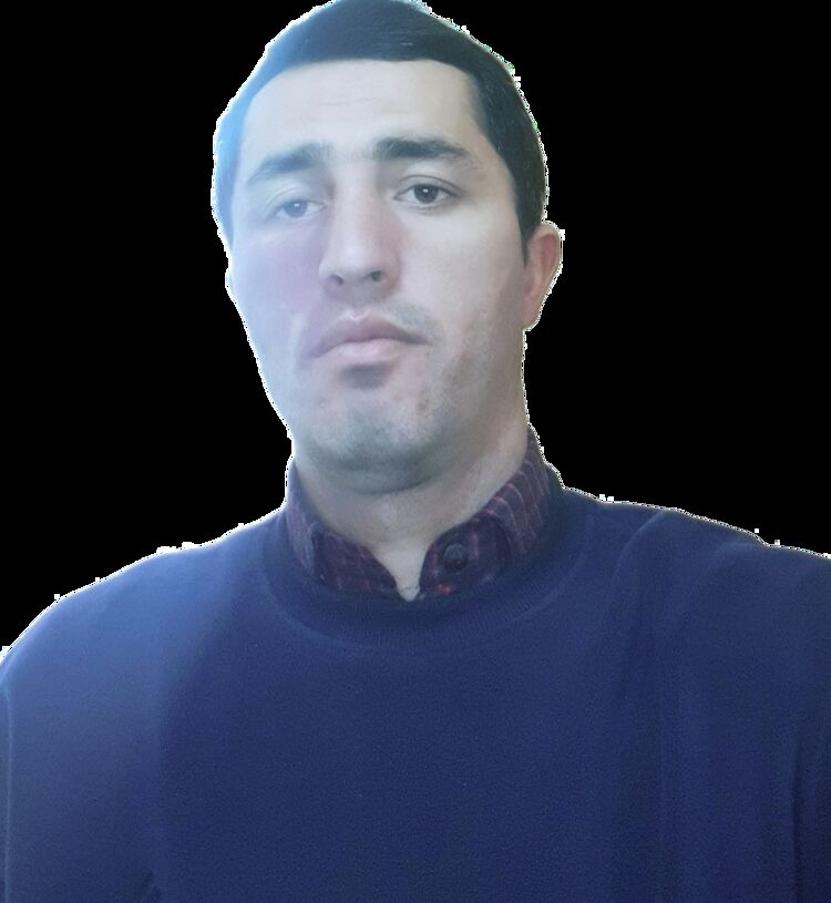  ,   , 34 ,   ,   , c , 