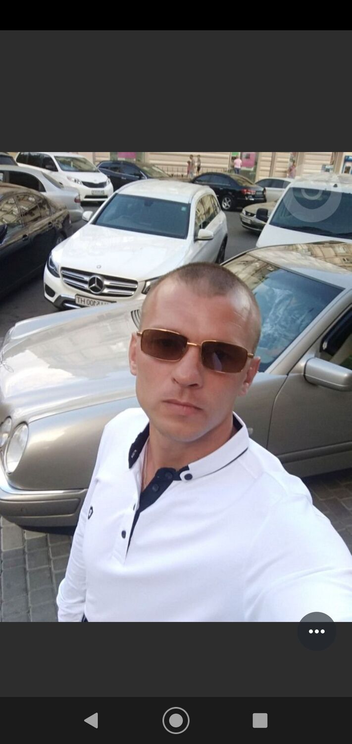 ���� 45295398 ������� ����, 40 ���, ���� ���������� � �����