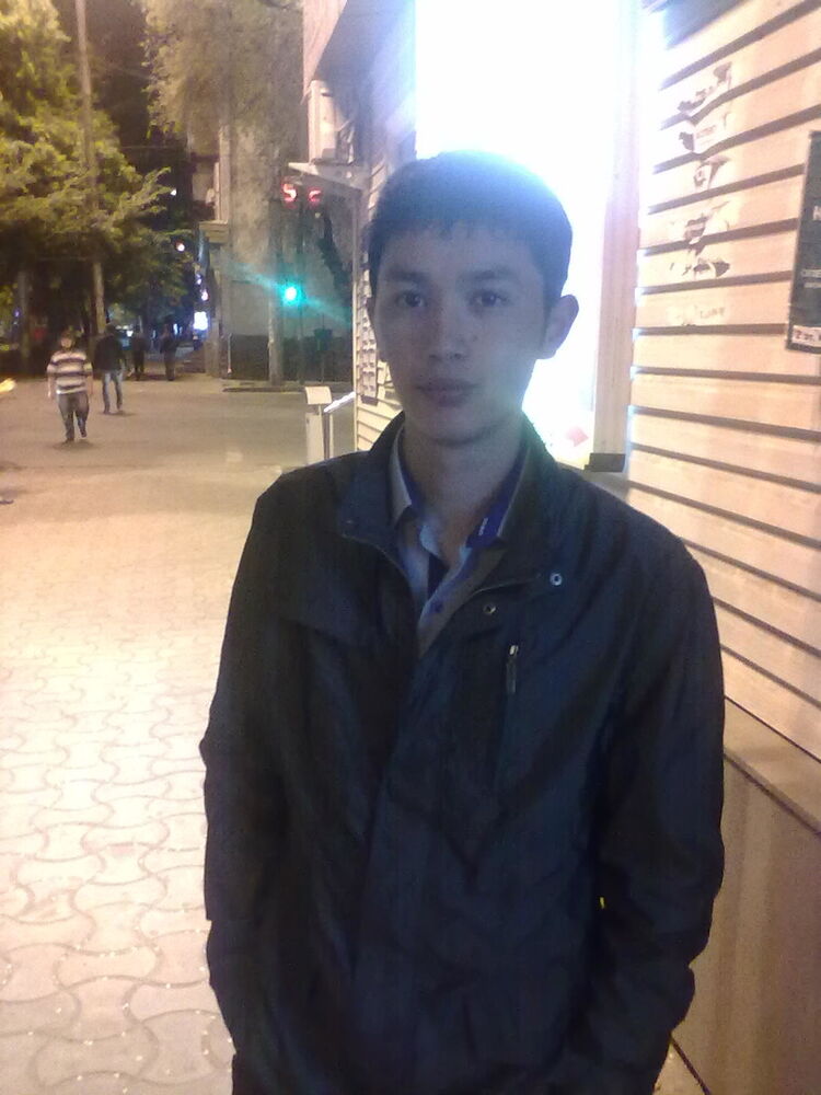  ,   , 33 ,   