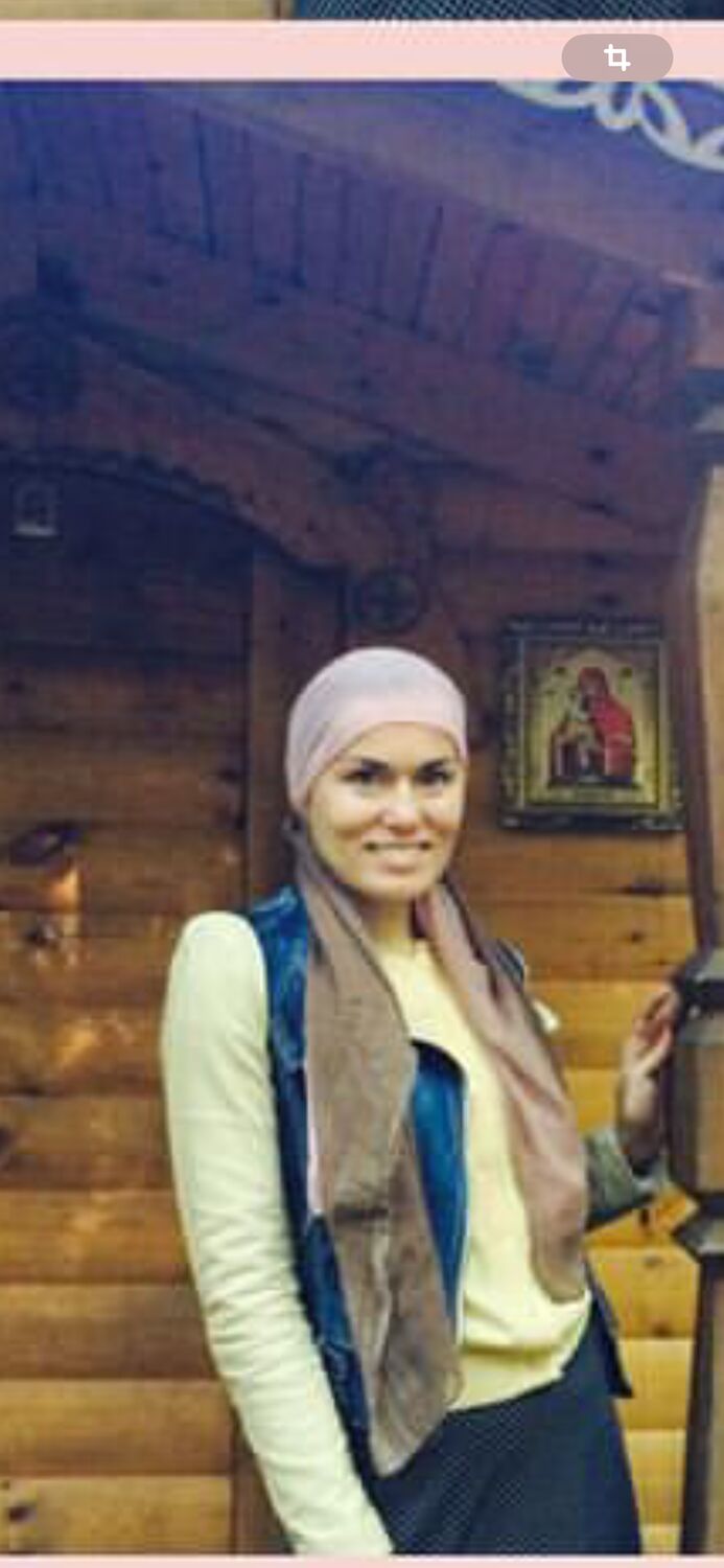 ���������� ������, ���� ������� �����, 42 ����, ������������ ��� ����� � ���������, c�������� ���������