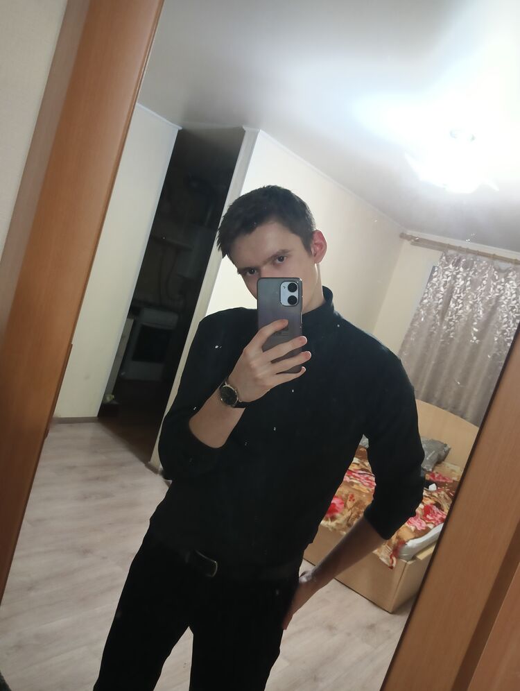 49525368  Name, 22 ,    