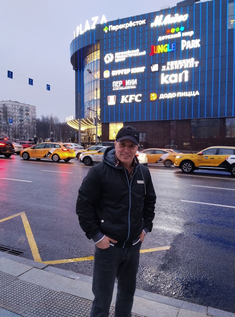 ���������� ������, ���� ������� �����, 53 ����, ������������ ��� ������, ����� � ���������