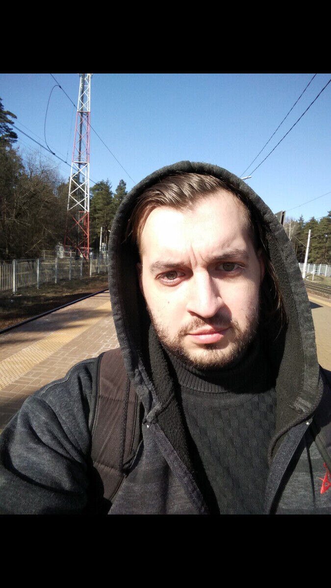 ���� 20363878 ������� �����, 34 ����, ���� ���������� � ���������