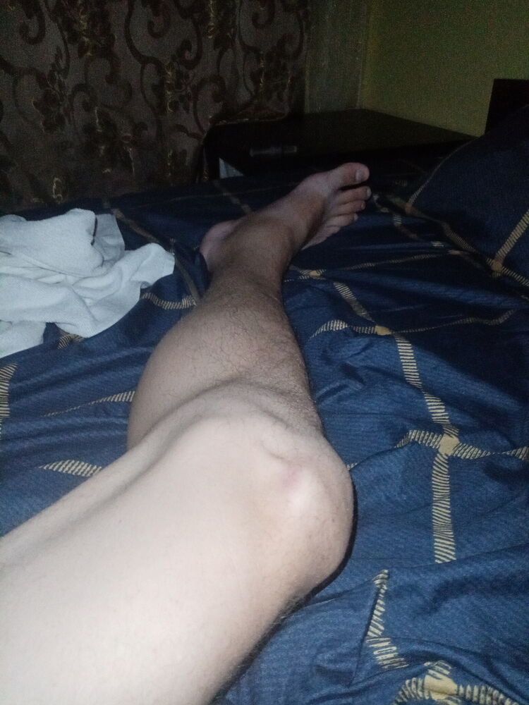 ���������� ���������, ���� ������� ������������, 38 ���, ������������ ��� ������, ���������