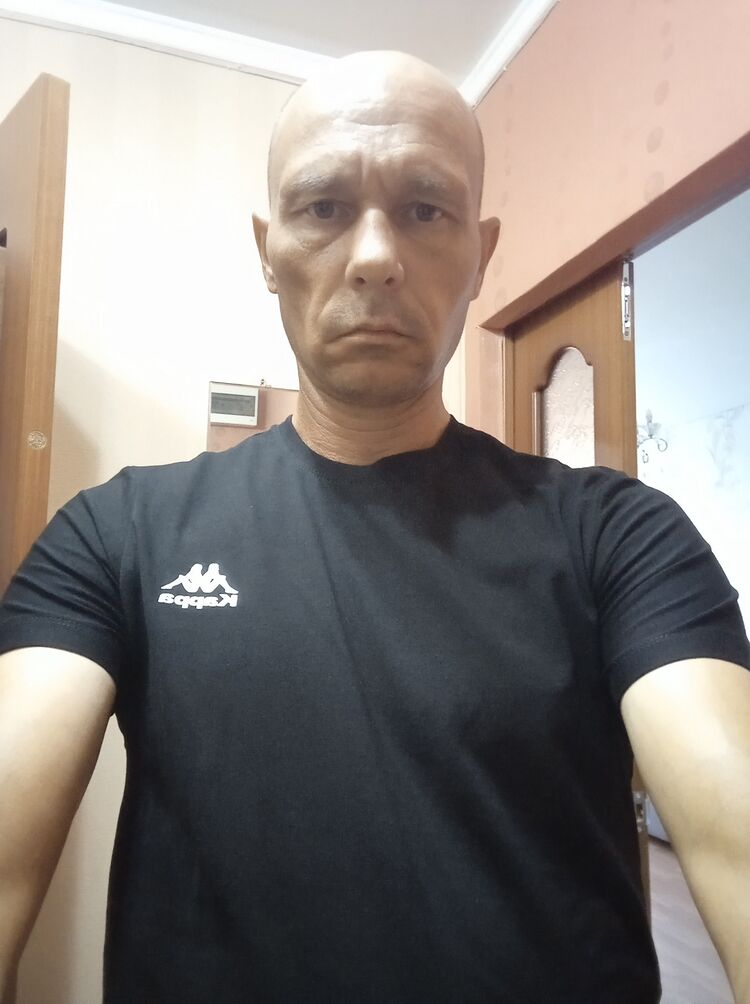 45179968  , 41 ,    