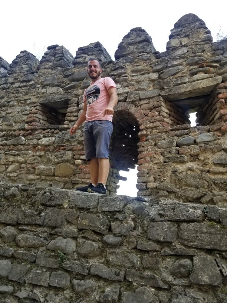  ,   Grant, 31 ,  