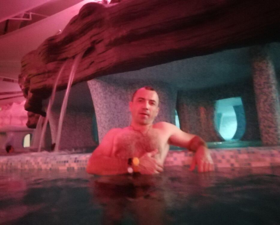 ���� 40296128 ������� ����, 41 ���, ���� ���������� � ��������