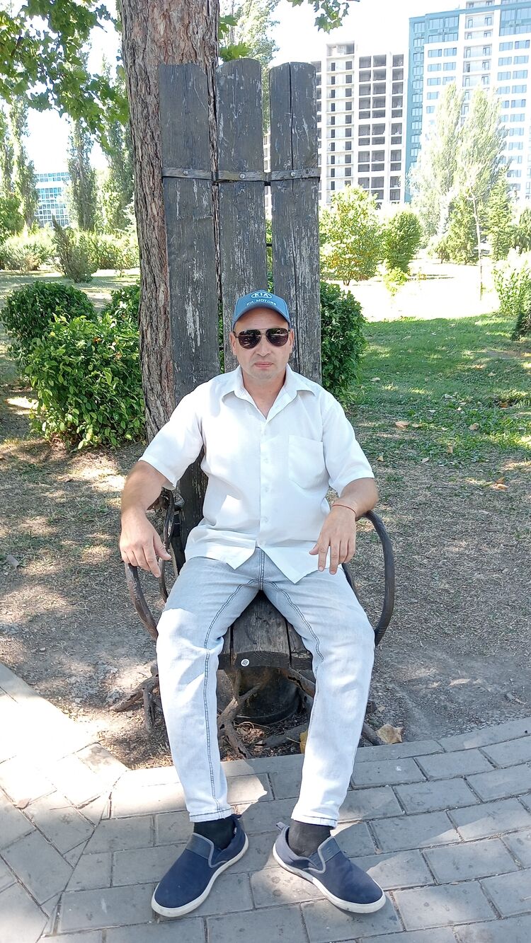 ���� 44794768 ������� ����, 40 ���, ���� ���������� � �����������