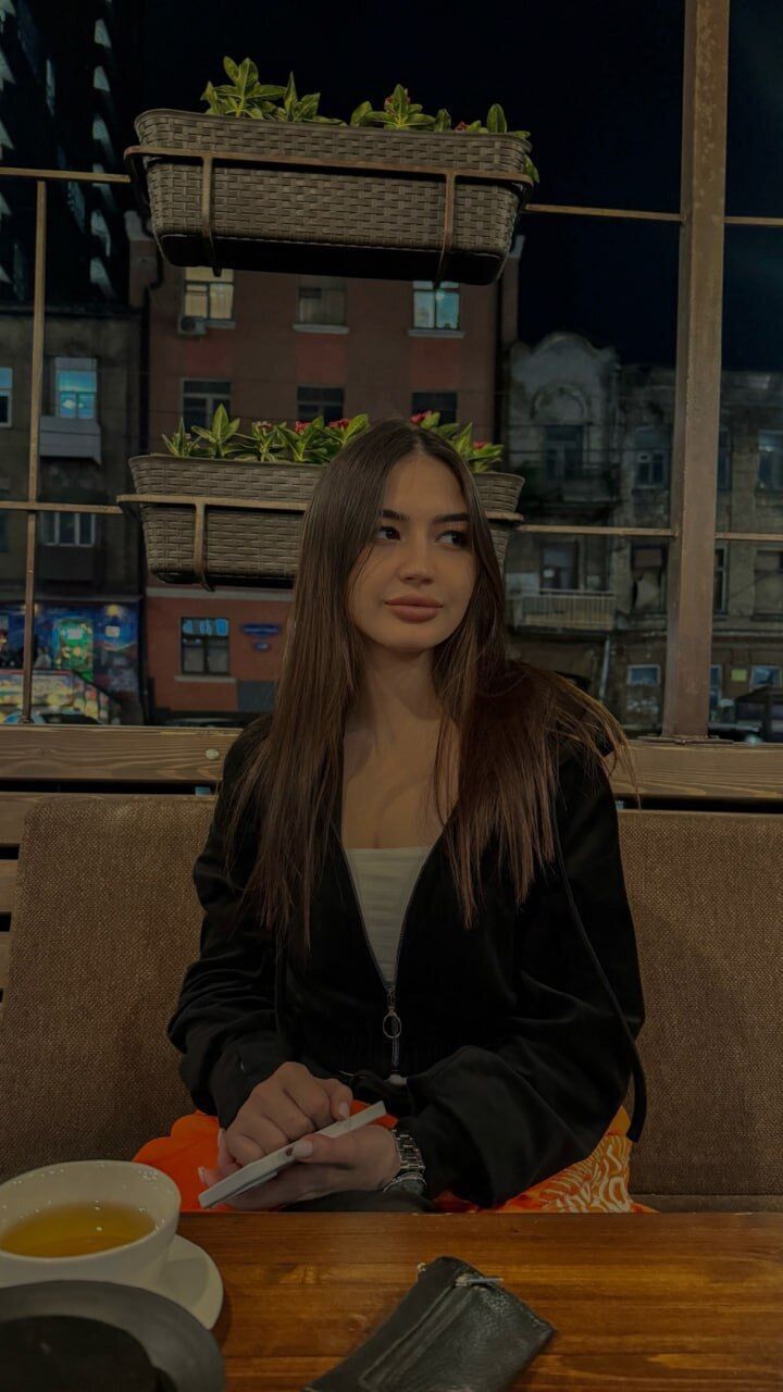 ���������� ������, ���� ������� ��������, 25 ���, ������������ ��� ������, ����� � ���������