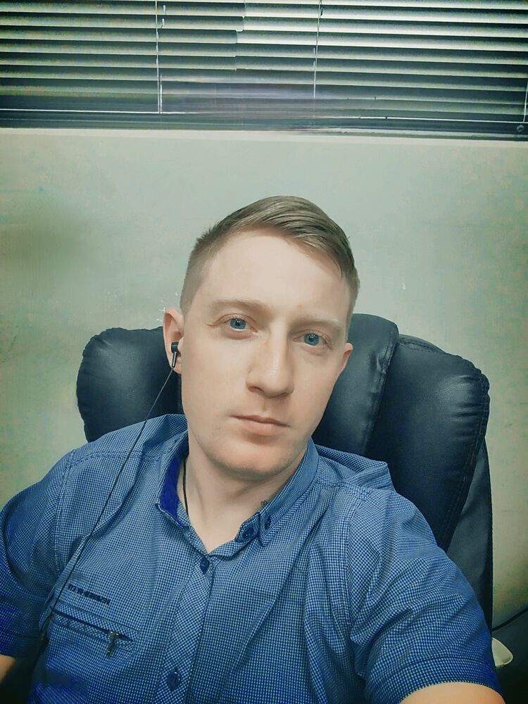 ���������� ���������, ���� ������� �������, 27 ���, ������������ ��� ������, ����� � ���������, c�������� ���������, ���������